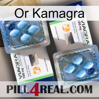 Kamagra Gold viagra5